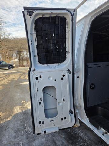 2013 Ford E-150 and Econoline 150 in Blauvelt, NY 10913 - 18084773 49