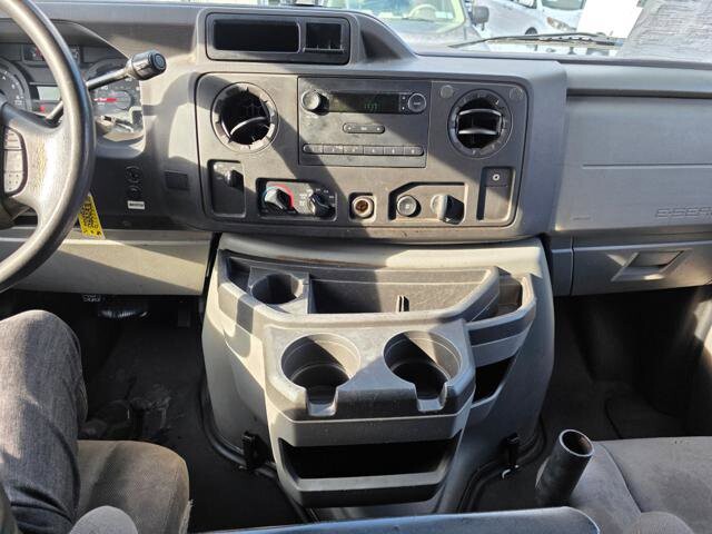 2013 Ford E-150 and Econoline 150 in Blauvelt, NY 10913 - 18084773 16