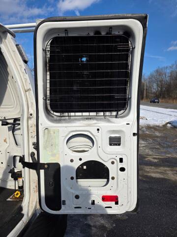 2013 Ford E-150 and Econoline 150 in Blauvelt, NY 10913 - 18084773 33