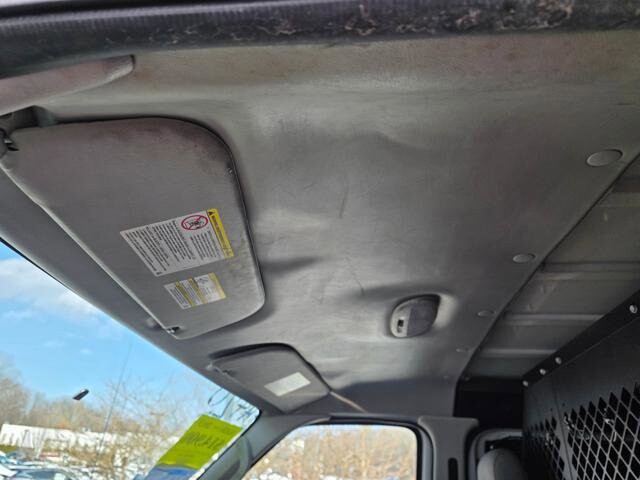 2013 Ford E-150 and Econoline 150 in Blauvelt, NY 10913 - 18084773 22