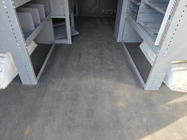 2013 Ford E-150 and Econoline 150 in Blauvelt, NY 10913 - 18084773 39