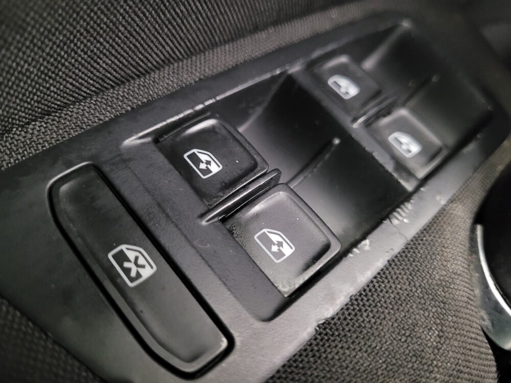 2016 Volkswagen Golf in El Cajon, CA 92020 - 18084775 27