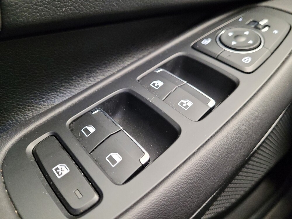 2022 Hyundai Sonata in El Cajon, CA 92020 - 18084778 27