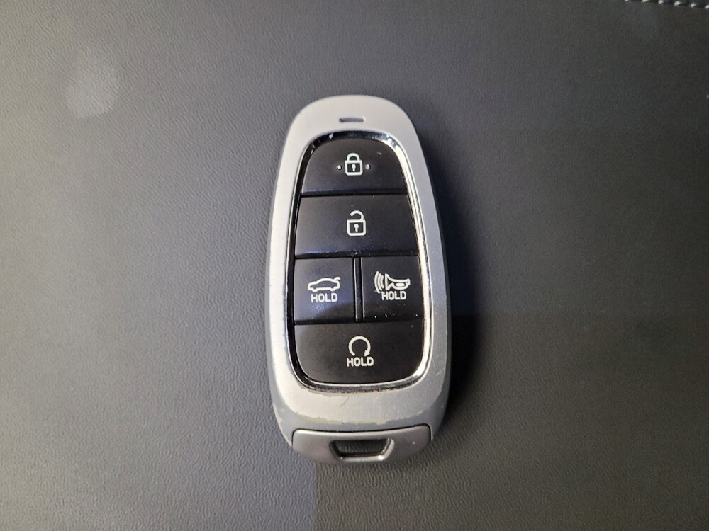 2022 Hyundai Sonata in El Cajon, CA 92020 - 18084778 32