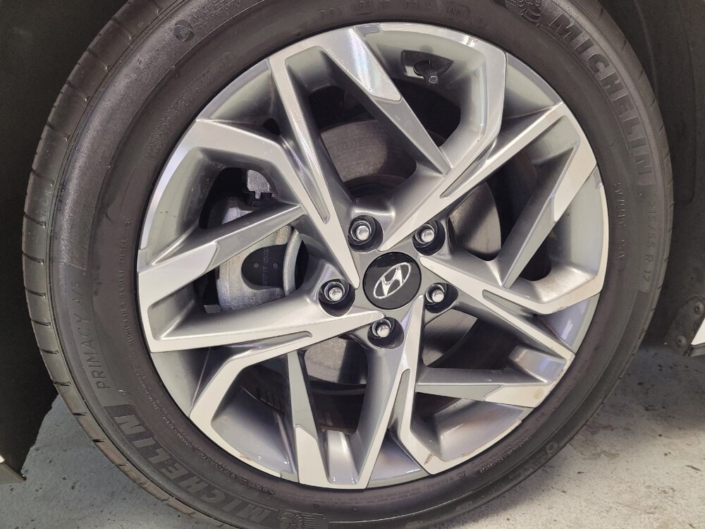 2022 Hyundai Sonata in El Cajon, CA 92020 - 18084778 31