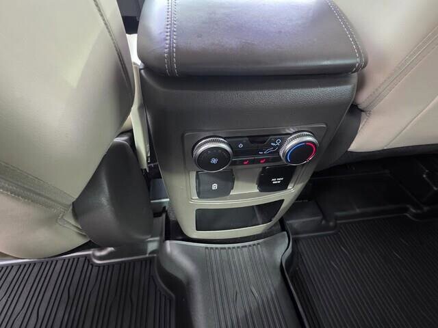 2021 Ford Explorer in Mesa, AZ 85212 - 18084780 36