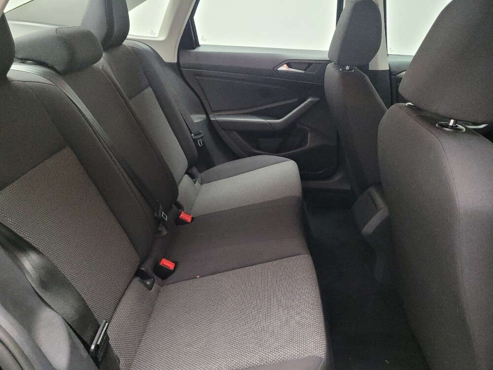 2019 Volkswagen Jetta in Riverside, CA 92504 - 18084803 19