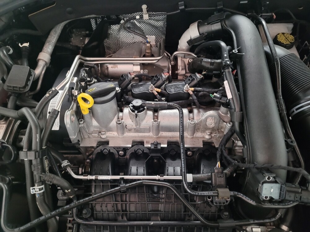 2019 Volkswagen Jetta in Riverside, CA 92504 - 18084803 30