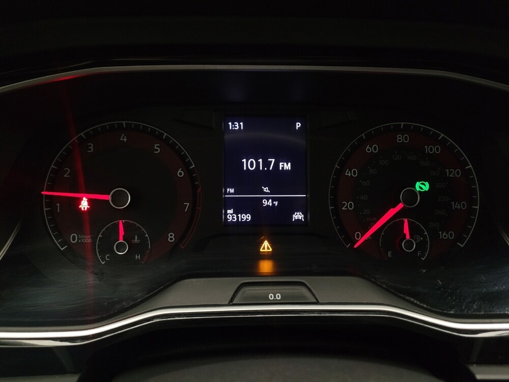 2019 Volkswagen Jetta in Riverside, CA 92504 - 18084803 23