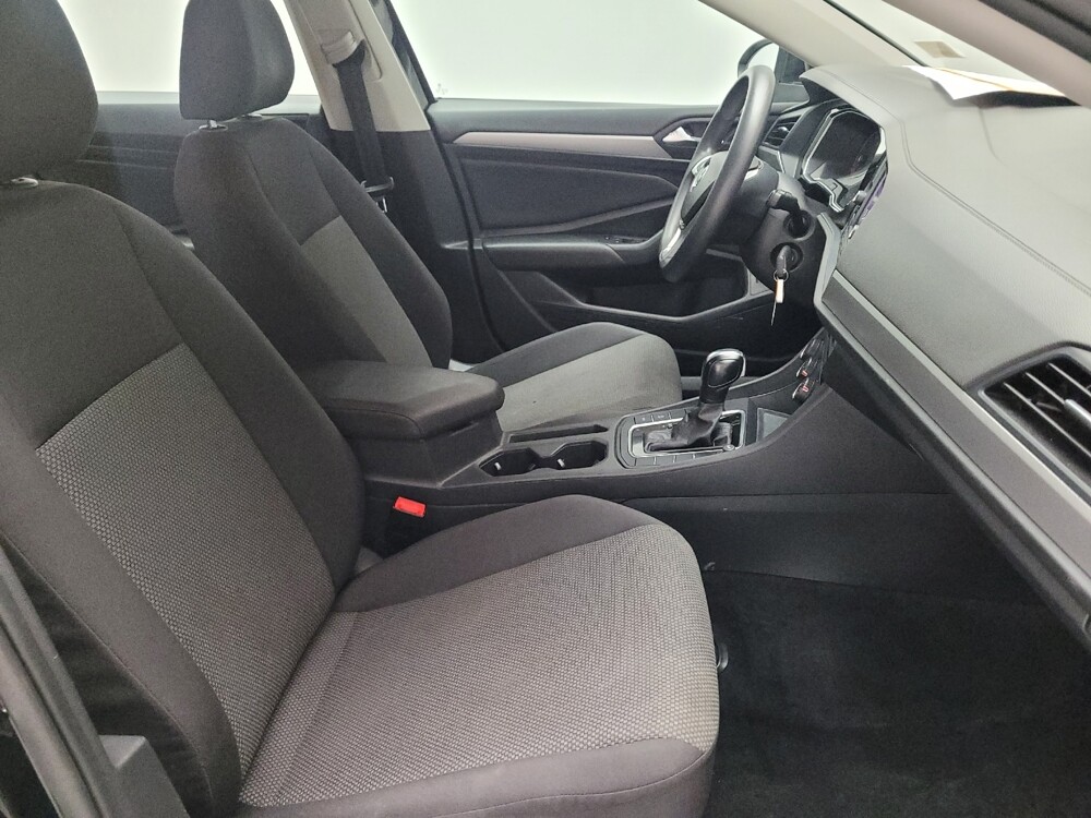 2019 Volkswagen Jetta in Riverside, CA 92504 - 18084803 21