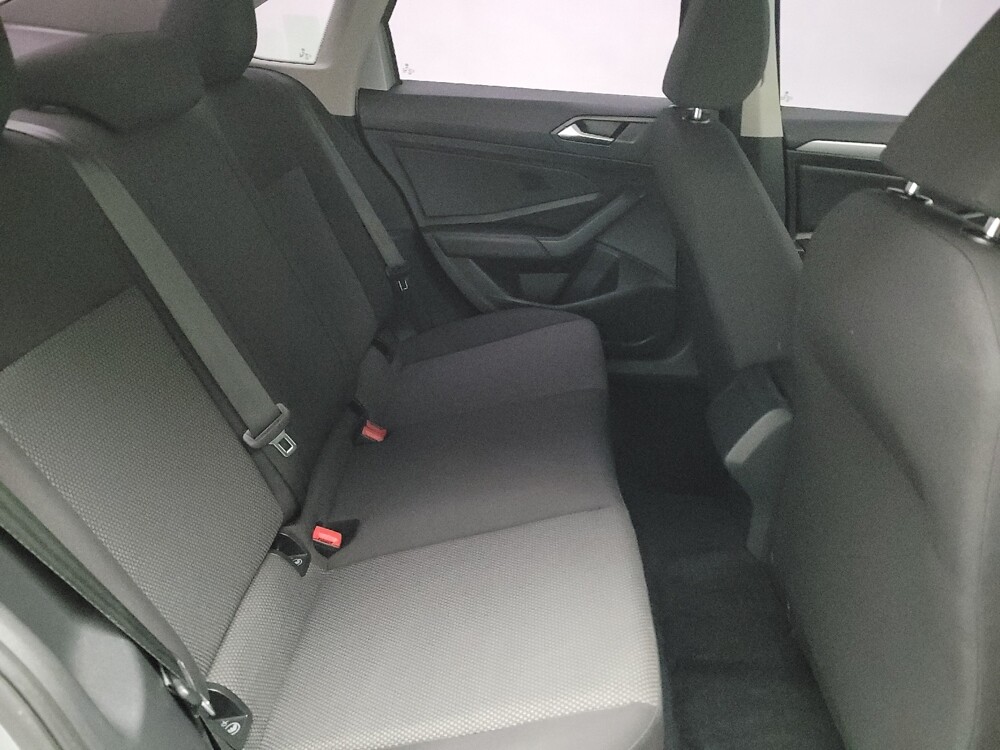 2019 Volkswagen Jetta in Riverside, CA 92504 - 18084805 19