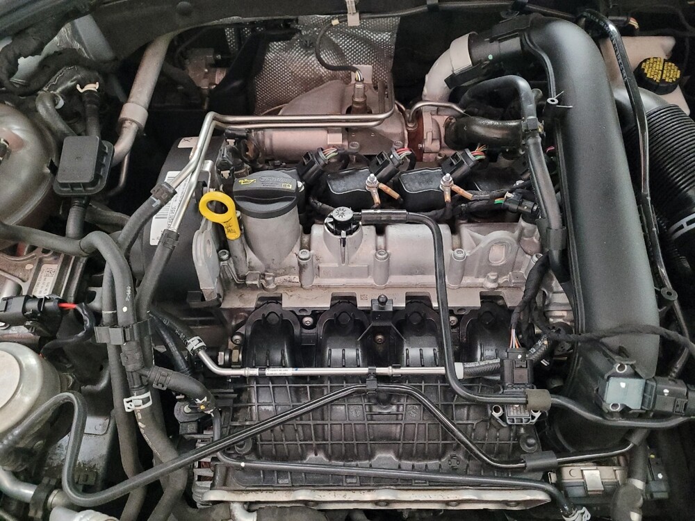 2019 Volkswagen Jetta in Riverside, CA 92504 - 18084805 30