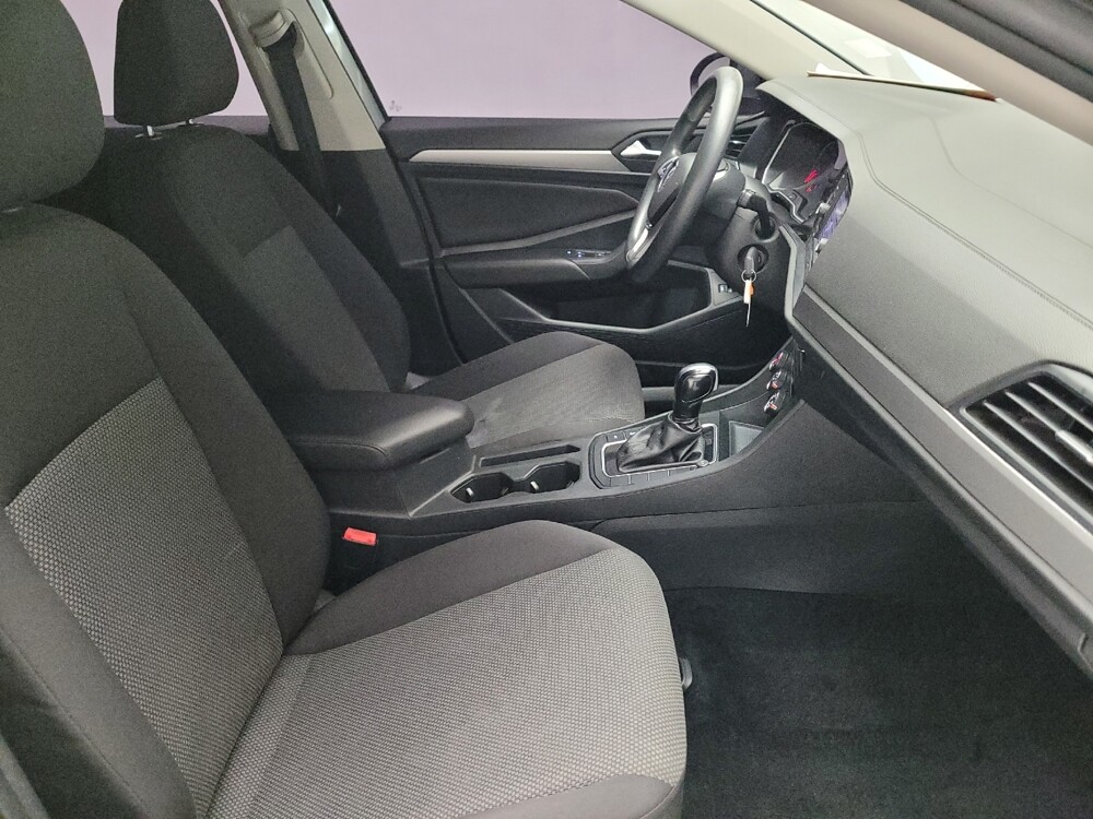 2019 Volkswagen Jetta in Riverside, CA 92504 - 18084805 21