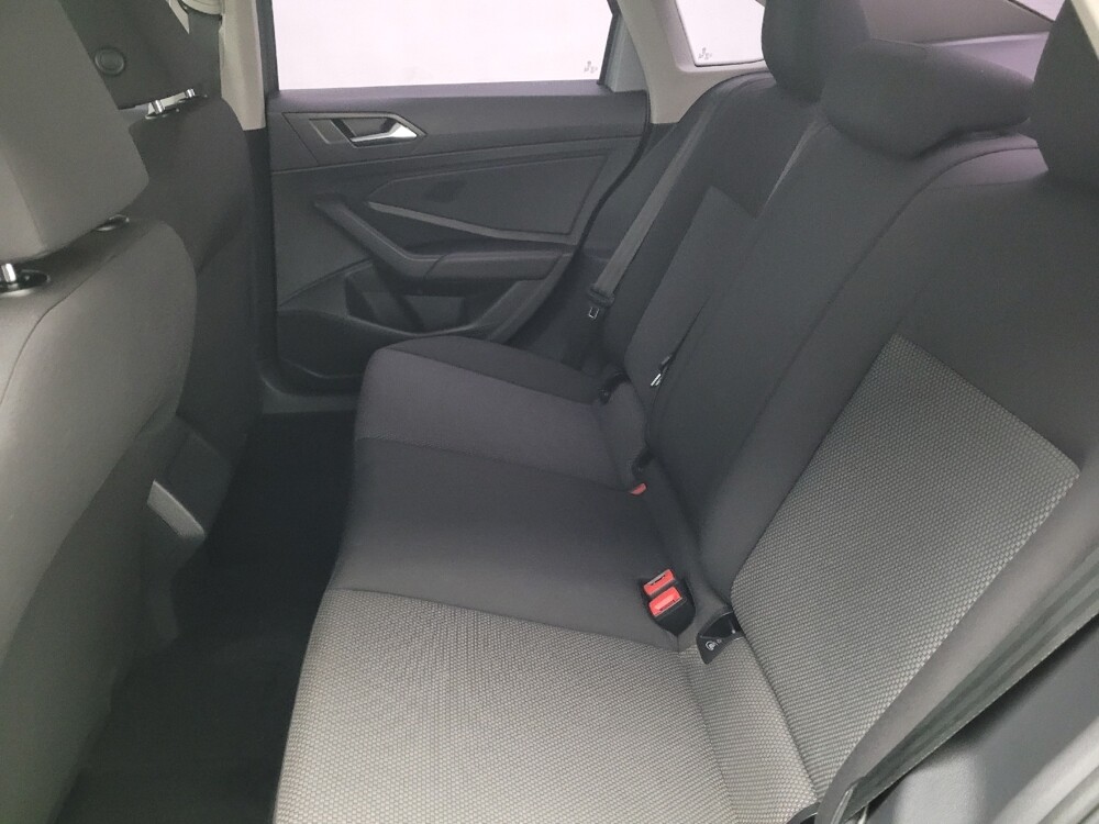 2019 Volkswagen Jetta in Riverside, CA 92504 - 18084805 18