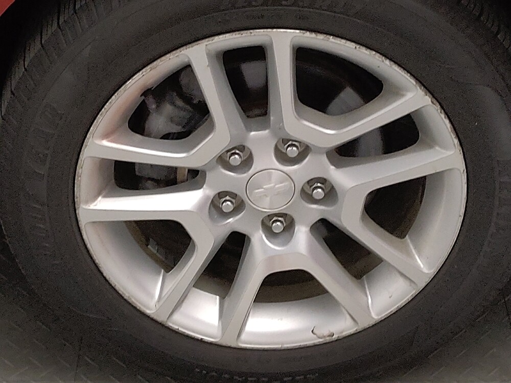 2013 Chevrolet Malibu in Round Rock, TX 78664 - 18084806 31