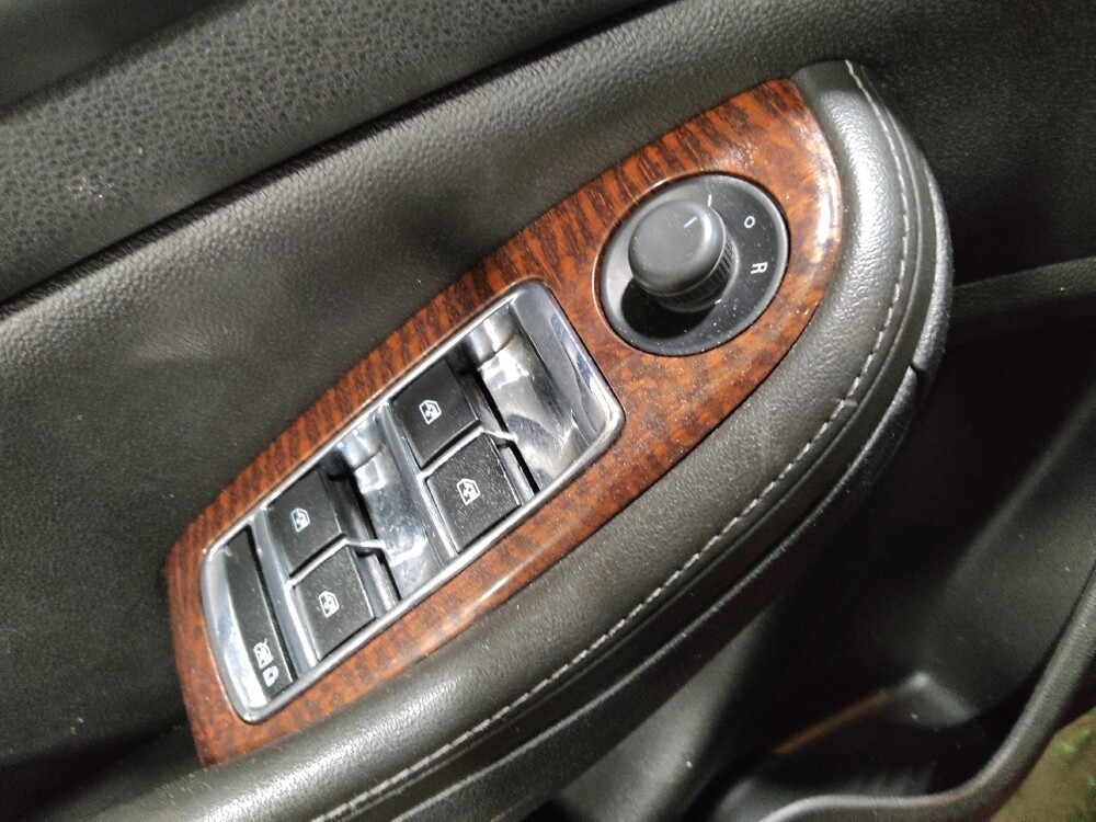 2013 Chevrolet Malibu in Round Rock, TX 78664 - 18084806 27