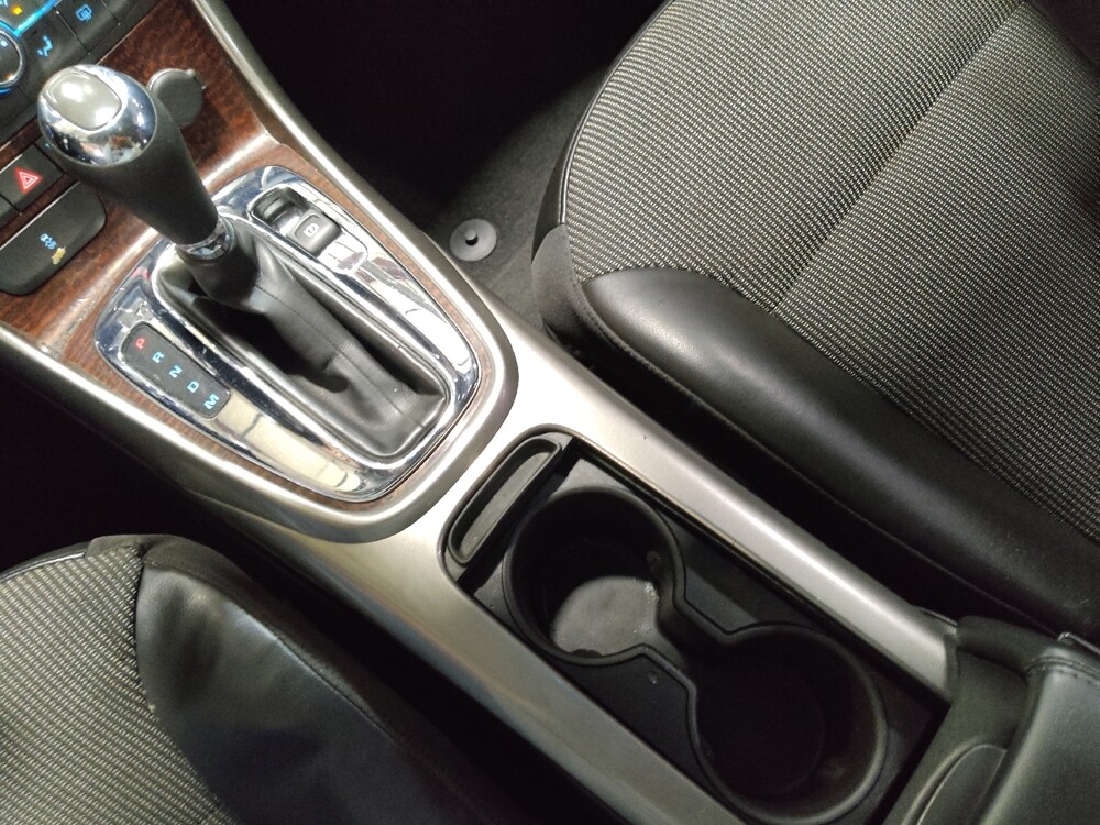 2013 Chevrolet Malibu in Round Rock, TX 78664 - 18084806 26