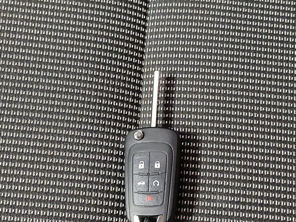 2013 Chevrolet Malibu in Round Rock, TX 78664 - 18084806 32