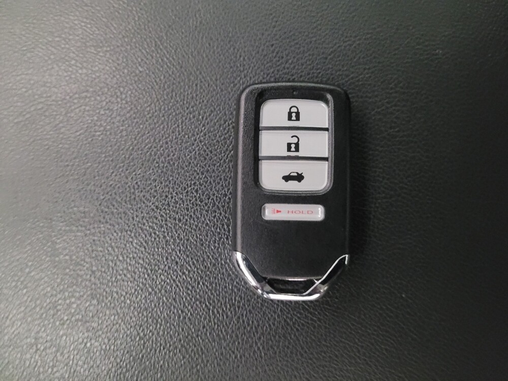 2021 Honda Accord in Riverside, CA 92504 - 18084810 32