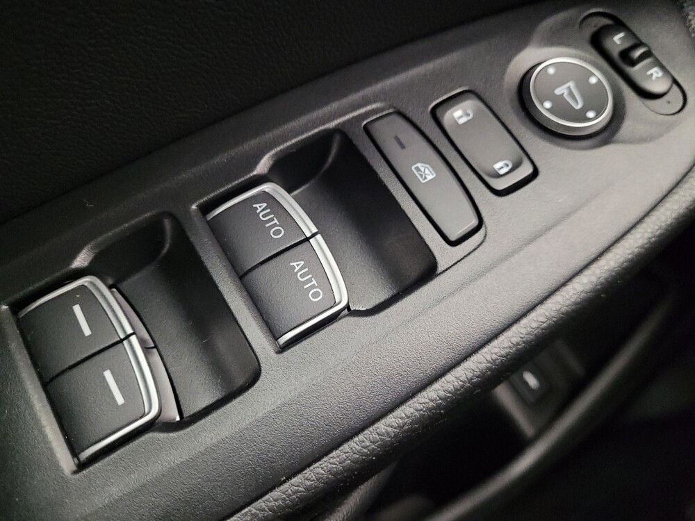 2021 Honda Accord in Riverside, CA 92504 - 18084810 27