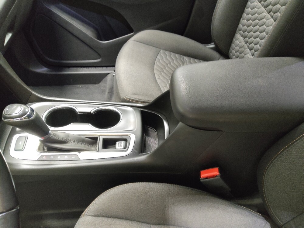 2020 Chevrolet Equinox in Greenville, SC 29607 - 18084814 26