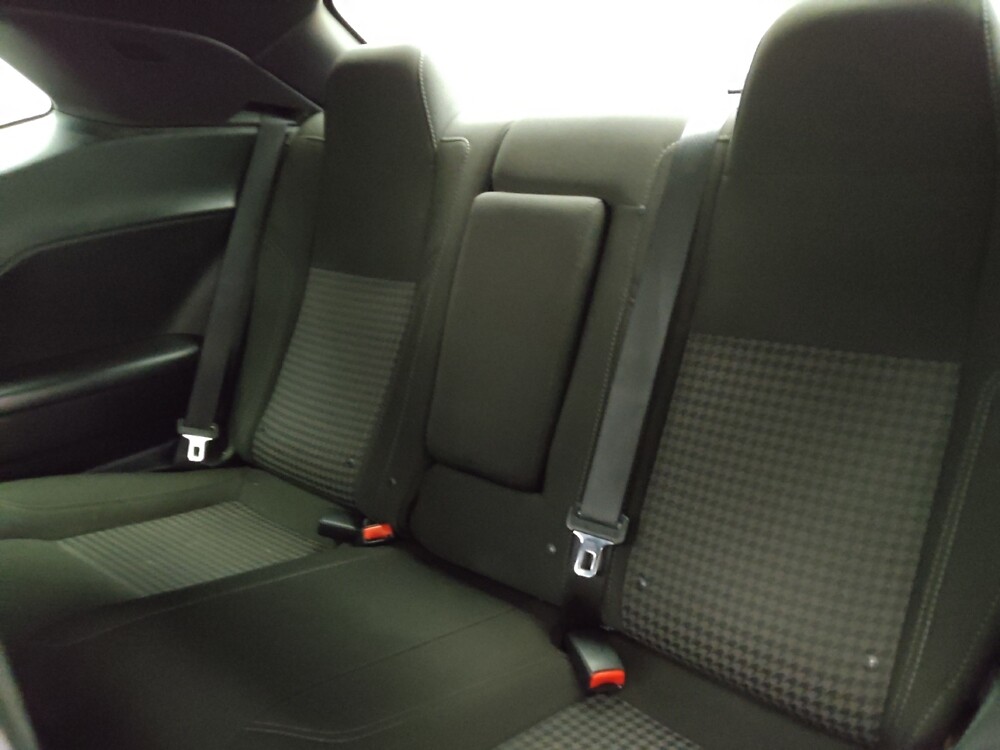 2016 Dodge Challenger in Marietta, GA 30062 - 18084823 18