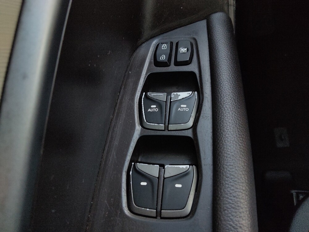 2017 Hyundai Santa Fe in Marietta, GA 30062 - 18084825 27