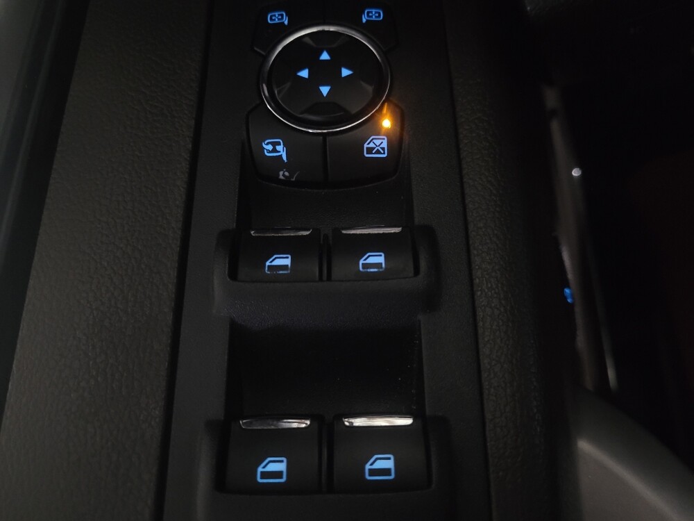 2015 Ford F150 in Duluth, GA 30096 - 18084826 27