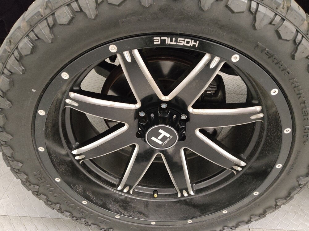 2015 Ford F150 in Duluth, GA 30096 - 18084826 31