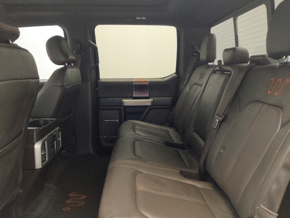 2015 Ford F150 in Duluth, GA 30096 - 18084826 18