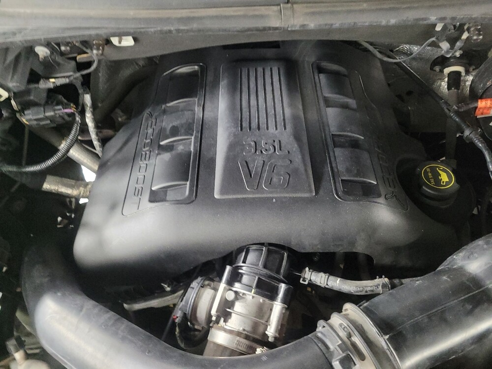 2015 Ford F150 in Duluth, GA 30096 - 18084826 30