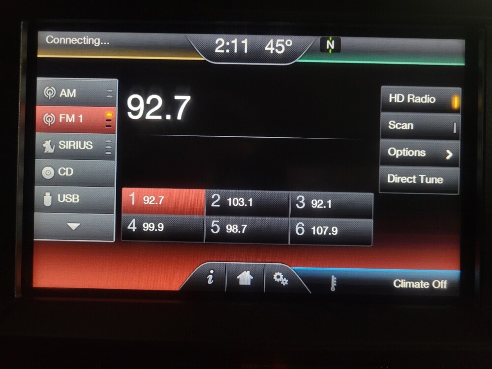 2015 Ford F150 in Duluth, GA 30096 - 18084826 25