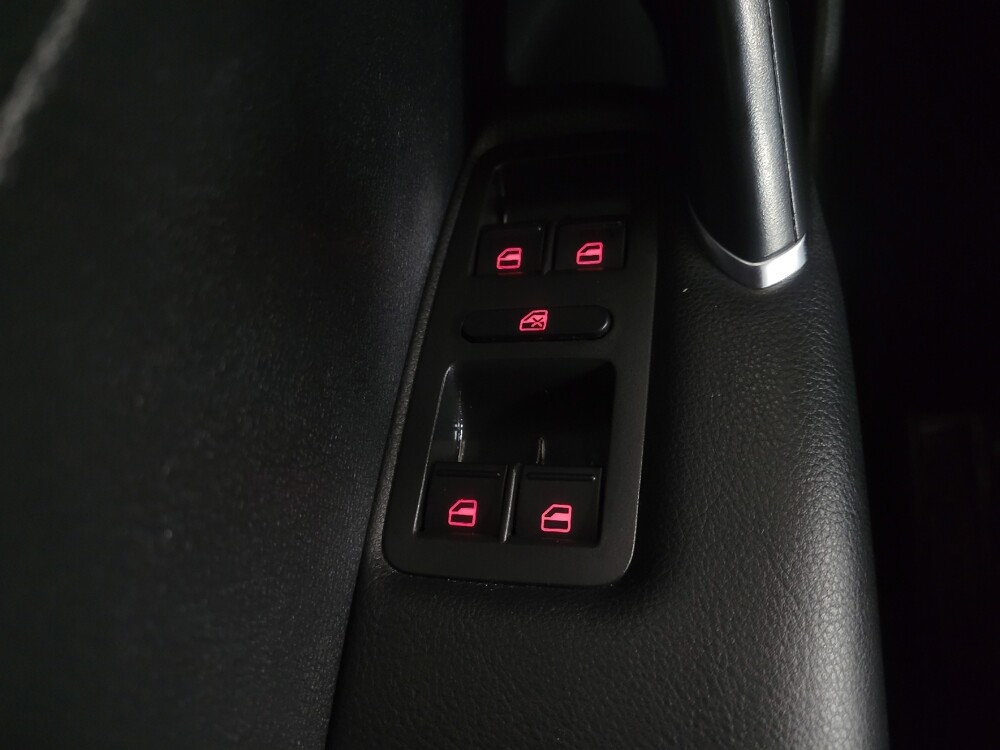 2020 Volkswagen Passat in Columbus, GA 31909 - 18084827 27