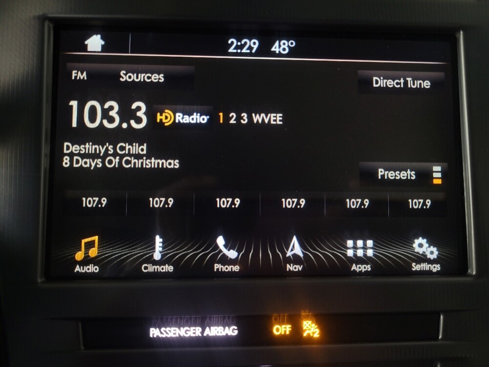 2018 Lincoln MKZ in Stone Mountain, GA 30083 - 18084828 25