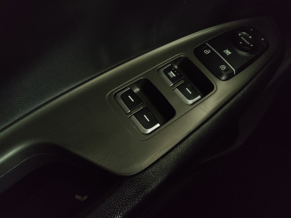 2020 Kia Optima in Chattanooga, TN 37421 - 18084829 27