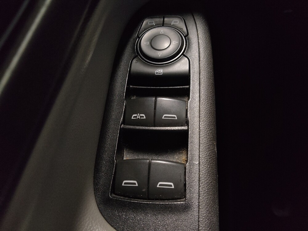 2019 Chevrolet Equinox in Stone Mountain, GA 30083 - 18084830 27