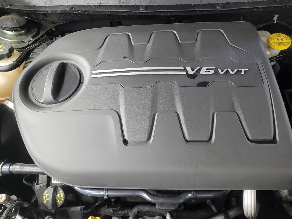 2018 Jeep Cherokee in Chattanooga, TN 37421 - 18084833 30