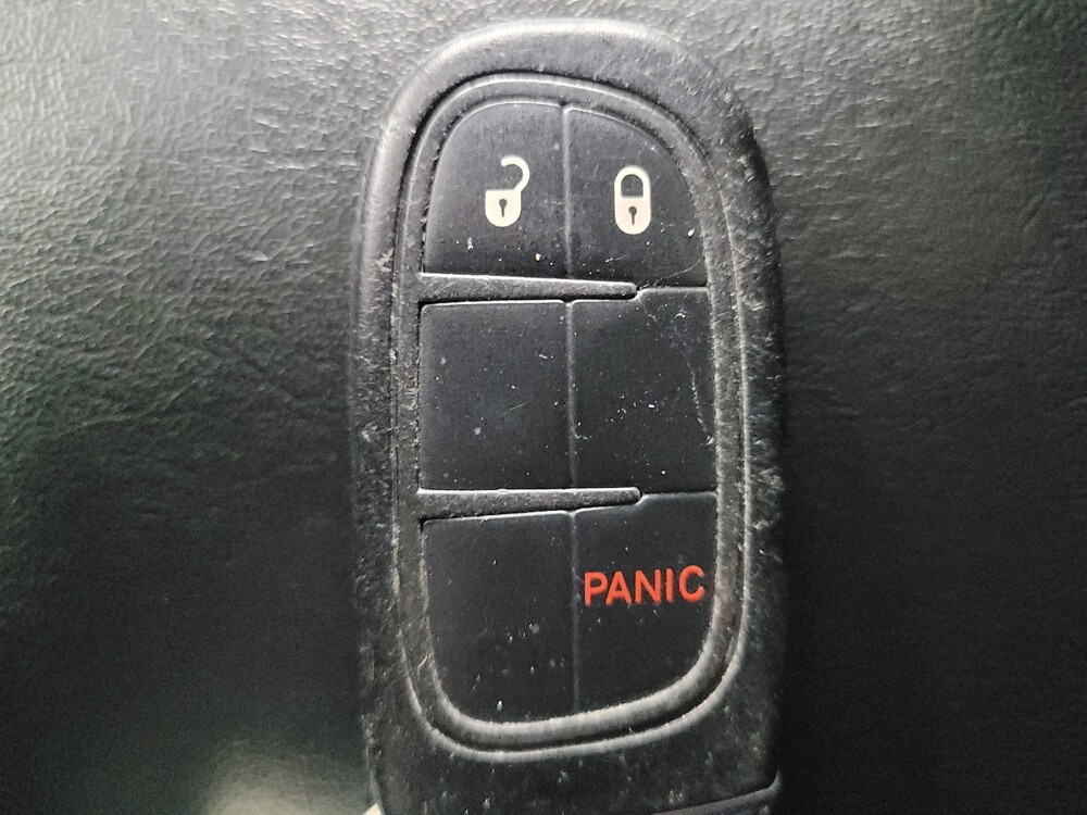 2018 Jeep Cherokee in Chattanooga, TN 37421 - 18084833 32