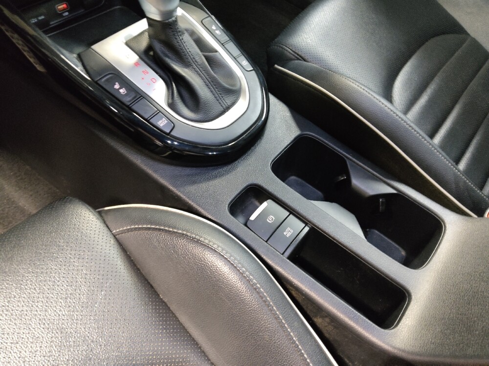 2022 Kia Forte in Columbus, GA 31909 - 18084835 26