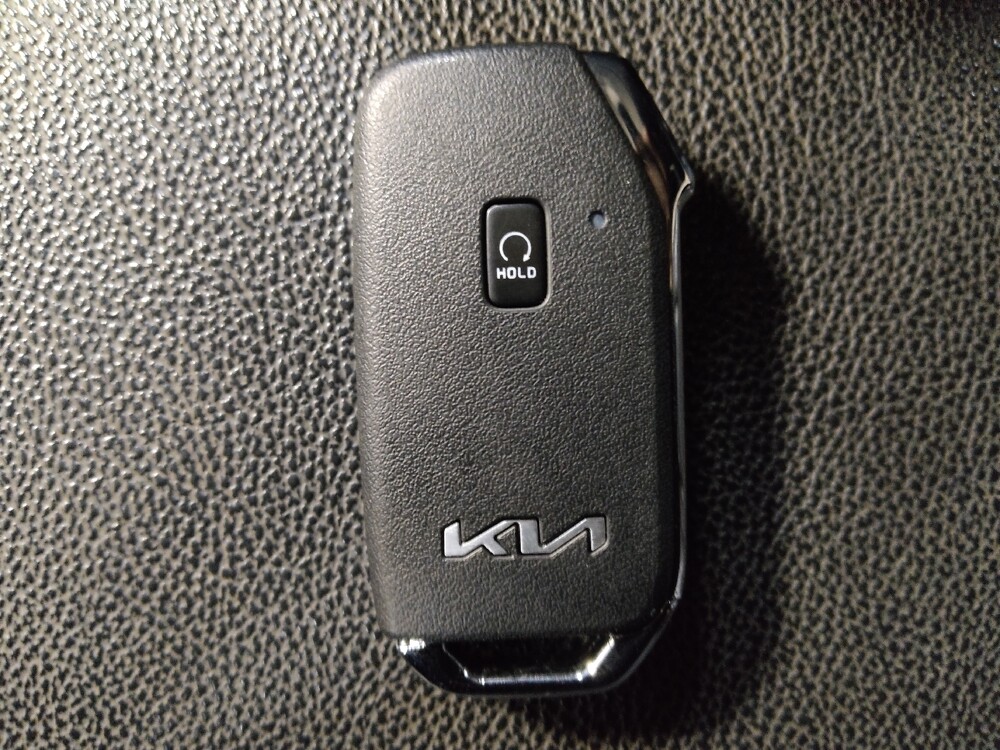 2022 Kia Forte in Columbus, GA 31909 - 18084835 32