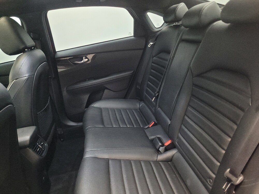 2022 Kia Forte in Columbus, GA 31909 - 18084835 18