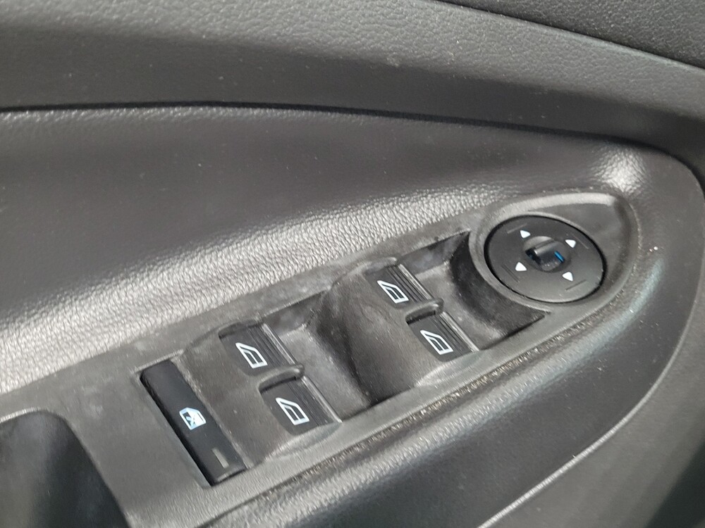 2017 Ford Escape in Plano, TX 75074 - 18084837 27