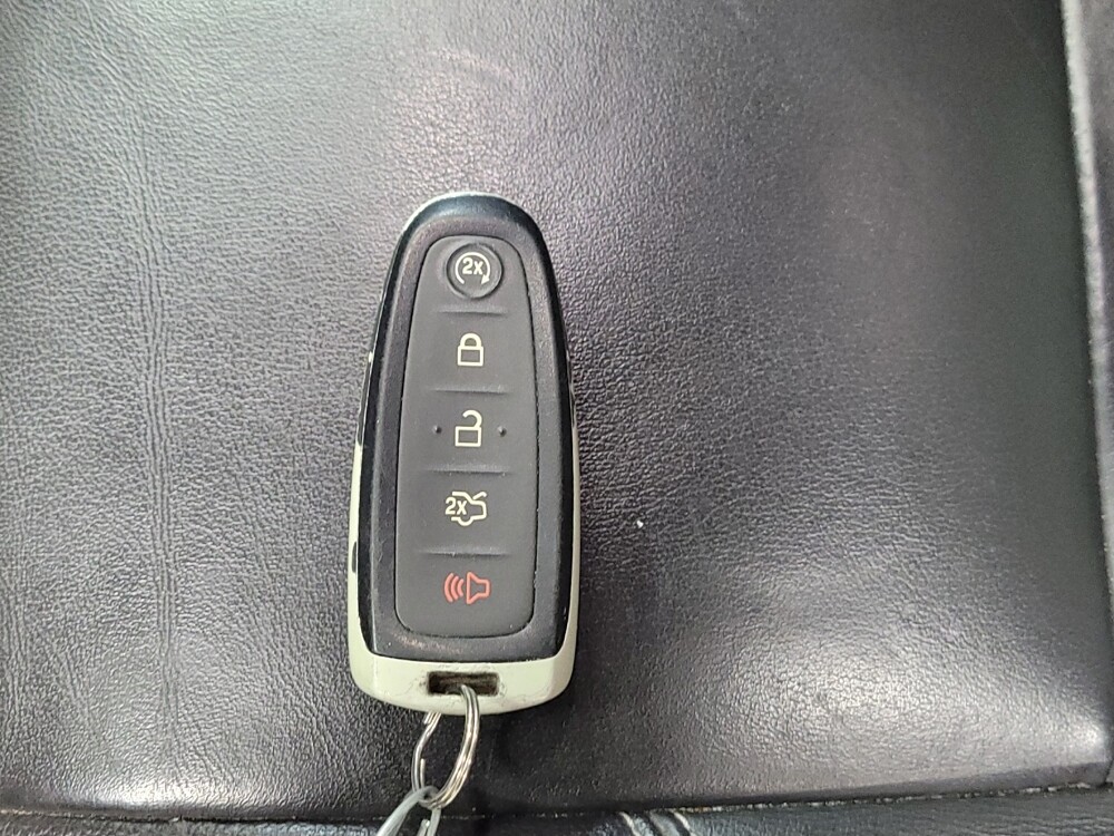 2017 Ford Escape in Plano, TX 75074 - 18084837 32