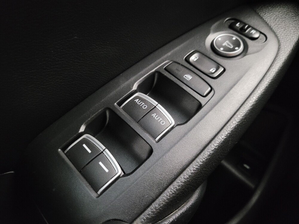 2018 Honda Accord in Albuquerque, NM 87113 - 18084838 27