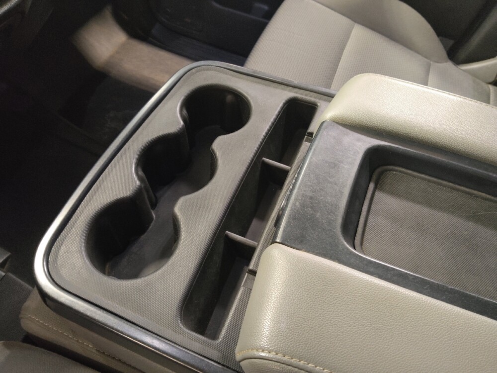 2018 GMC Sierra 1500 in Tulsa, OK 74145 - 18084843 26