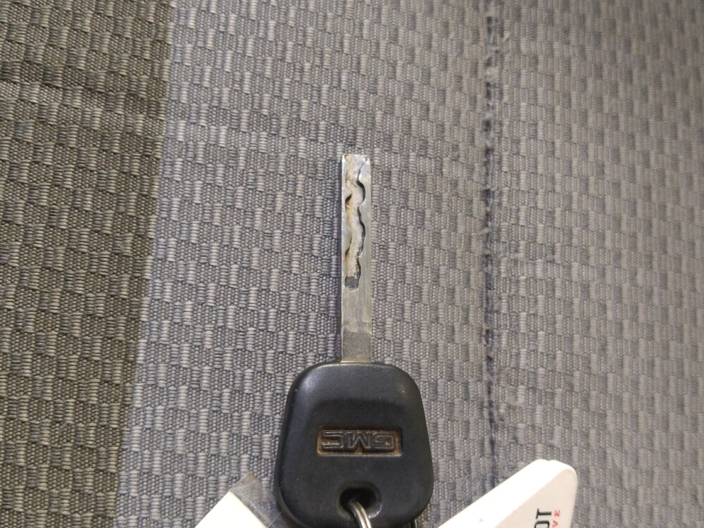 2018 GMC Sierra 1500 in Tulsa, OK 74145 - 18084843 32