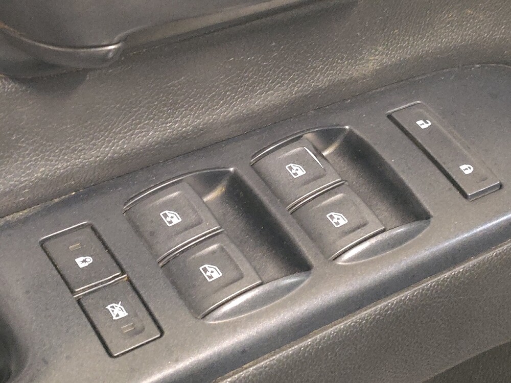 2018 GMC Sierra 1500 in Tulsa, OK 74145 - 18084843 27