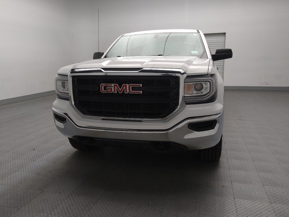 2018 GMC Sierra 1500 in Tulsa, OK 74145 - 18084843 15