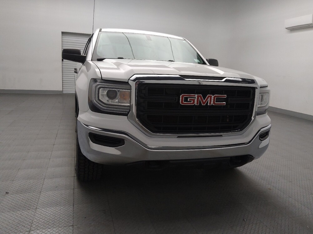 2018 GMC Sierra 1500 in Tulsa, OK 74145 - 18084843 14