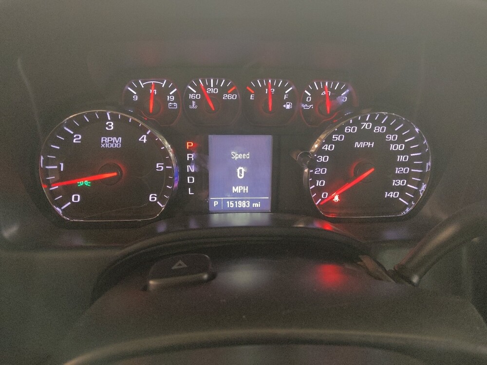 2018 GMC Sierra 1500 in Tulsa, OK 74145 - 18084843 23